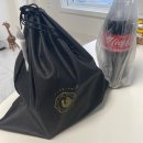 푸라닭신정1동점 | 푸라닭 고추마요 치킨+블랙치즈볼 솔직후기(+칼로리)