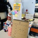 구로-구로-구로-843 이미지