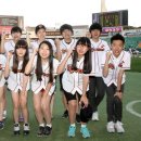 우천학원 이미지