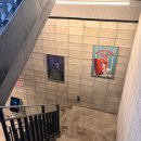 히든 2 | 홍대 방탈출 | 위욜 '히든오퍼' 2인 방린이 후기– 잠입물 많이 만들어주세요,,,