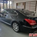 상구자동차공업사 이미지