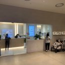 반듯한내과이비인후과의원 이미지