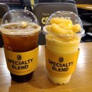 컴포즈커피 인천삼산점 네이버블로그