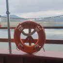 구드래 먹자골목 이미지