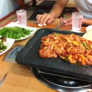 통큰생오리세상 이미지