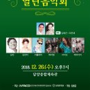 담양체육관 이미지