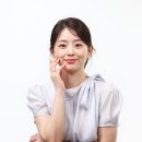 서안