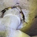 광남1동-4 이미지