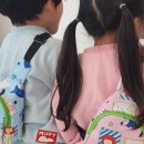 블루유치원 이미지