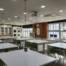 동대전초등학교 이미지