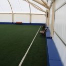 문경게이트볼장 이미지