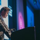 브이외과의원 이미지