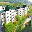 장기주공아파트 이미지