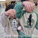 크레도 수원 | 수원컨벤션 공룡파충류박람회 따끈한 후기