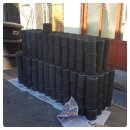 연탄직매소 이미지