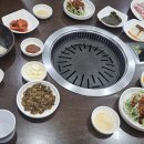 금강왕생삼겹 이미지