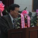 김동기축사 이미지