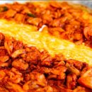 곱창마당 이미지