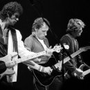 다이어 스트레이츠(Dire Straits) 이미지