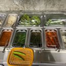 참조은 숯불구이 이미지