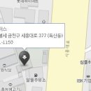 시흥중부점현대자동차 이미지