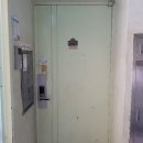 월영동남로 이미지