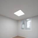 엘지아파트 이미지