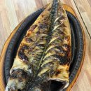 동태랑황태가맛있는집 이미지