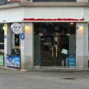 인동중앙로5길-1 이미지