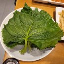 광교맛집 닭갈비맛집 '오투닭갈비&amp;부대찌개 광교중흥점' 내돈내산 후기