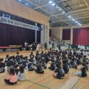 아이점프 세종점 | 유노점프 세종소담점의 독도수호 유노점프 줄넘기 챔피언십 IN 청주 도전기!