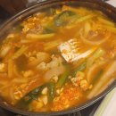 이름없는포차 | [죽전] 1년만에 재방문! 대구 핫플 노포 포차 '이름없는 포차' 솔직후기