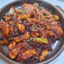 GS25호탄원룸점 이미지