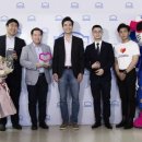 베스트쇼핑플랫폼 이미지