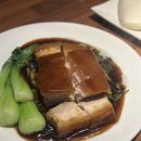 도봉-도봉-서울도봉-2344 이미지