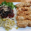 산격한의원 이미지