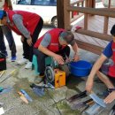 대사리 경로당 이미지