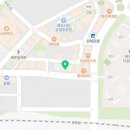 킹스타피자전주에코시티점 이미지