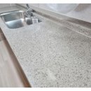 에이치코퍼레이션 이미지