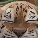 아이패드 드로잉 풍경부터 인물까지 이미지