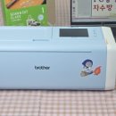 스페이스PC방 이미지