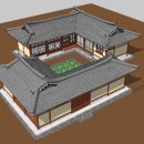 금촌도서관 이미지