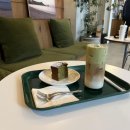 달콤하리 이미지