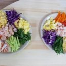 풍성한지역아동센터 이미지