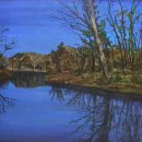 성남대로 이미지