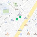 효성탕