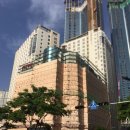 영무 파라드 호텔 이미지