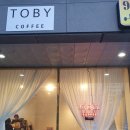 방배천로24길1-11 이미지