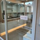 준스타워 이미지