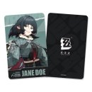 레드포스PC 아레나 신촌점 이미지